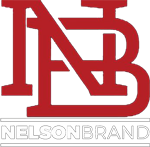 Nelson Brand Sports